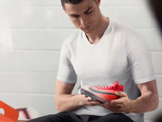 nike mercurial CR7 chapter 7.webp